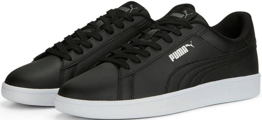 PUMA Sneakers Smash 3.0 L