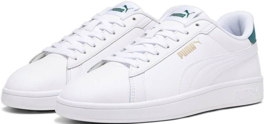 PUMA Sneakers Smash 3.0 L