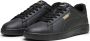 Puma Zwarte Vrijetijdssneakers 3.0 Trainers Black - Thumbnail 2