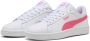 Puma Sneakers laag 'Smash 3.0' - Thumbnail 1
