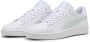 Puma Sneakers laag ' Smash 3.0' - Thumbnail 1