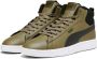 PUMA Sneakers SMASH 3.0 MID WTR Sneakerboots winterlaarzen gevoerd - Thumbnail 1