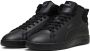 PUMA SMASH 3.0 MID WTR heren sneaker winterschoenen 392335 01 zwart - Thumbnail 1