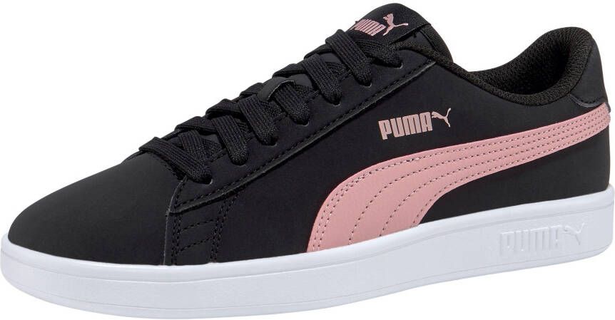 PUMA Sneakers Smash v2 Buck
