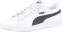 Puma Stijlvolle Sneakers voor Mannen en Vrouwen White Heren - Thumbnail 5