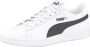 Puma sneakers Smash V2 L 365215 01 Wit Heren - Thumbnail 5