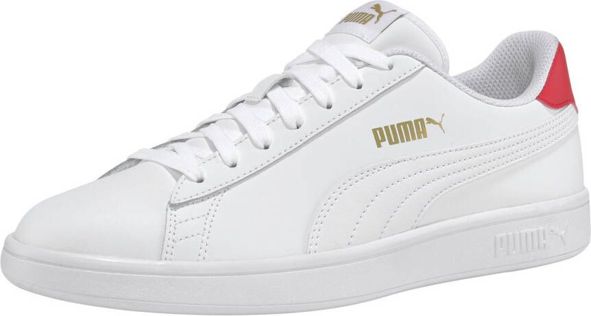 PUMA Sneakers Smash v2L