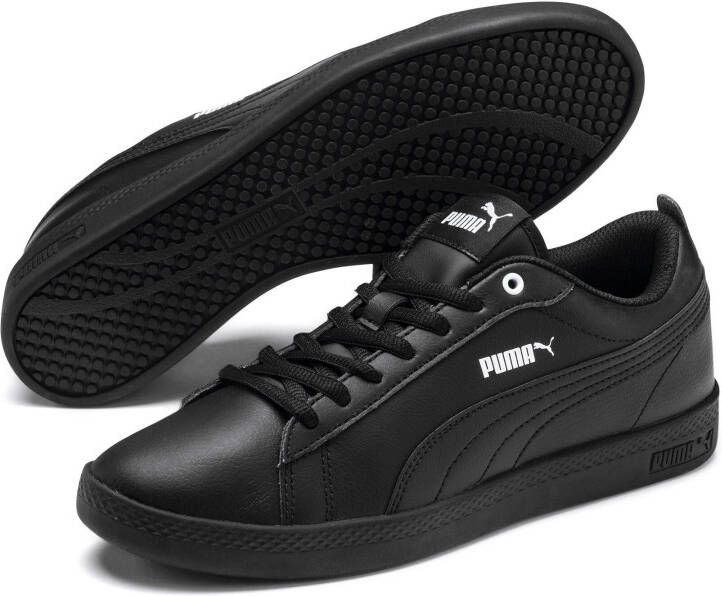 PUMA Sneakers Smash Wns v2 L