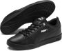 PUMA Smash Wns v2 L Sneakers Vrouwen - Thumbnail 2