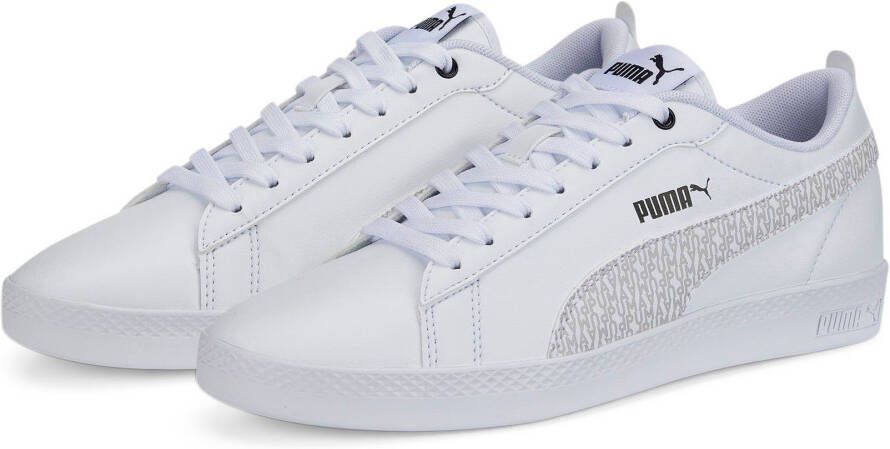 PUMA Sneakers Smash Wns v2 Mono