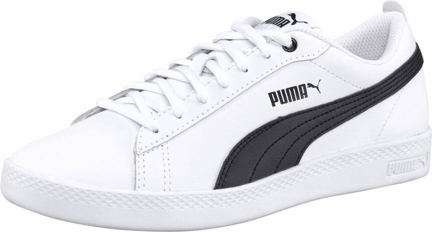 PUMA Sneakers Smash Wns v2 L