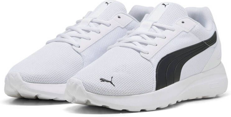 PUMA Sneakers SOFTRIDE COSMIC LT