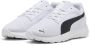 PUMA Sneakers SOFTRIDE COSMIC LT - Thumbnail 1