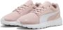 PUMA Sneakers SOFTRIDE COSMIC LT WMNS - Thumbnail 1