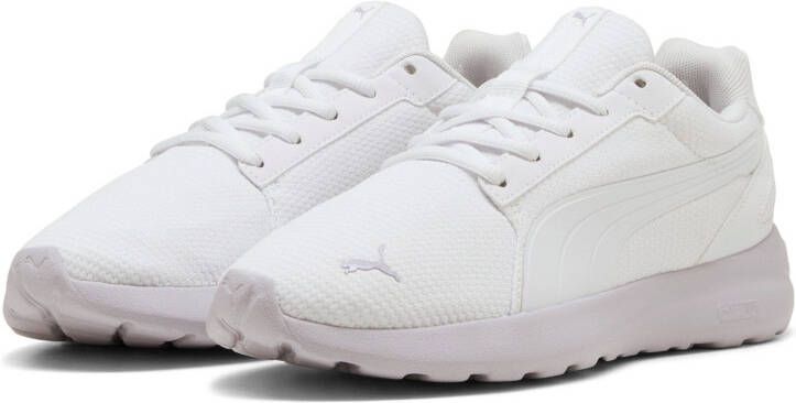 PUMA Sneakers SOFTRIDE COSMIC LT WMNS