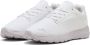 PUMA Sneakers SOFTRIDE COSMIC LT WMNS - Thumbnail 1