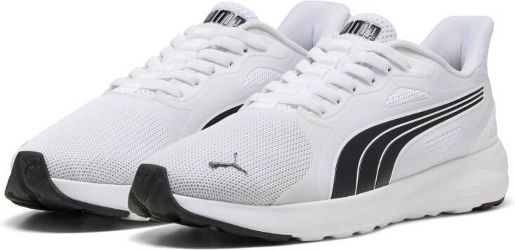 PUMA Sneakers SOFTRIDE COSMIC STREET SLIPTECH