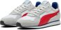 PUMA Sneakers SOFTRIDE ST MILER - Thumbnail 1