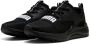 PUMA Sneakers SOFTRIDE WIRED 2 - Thumbnail 1