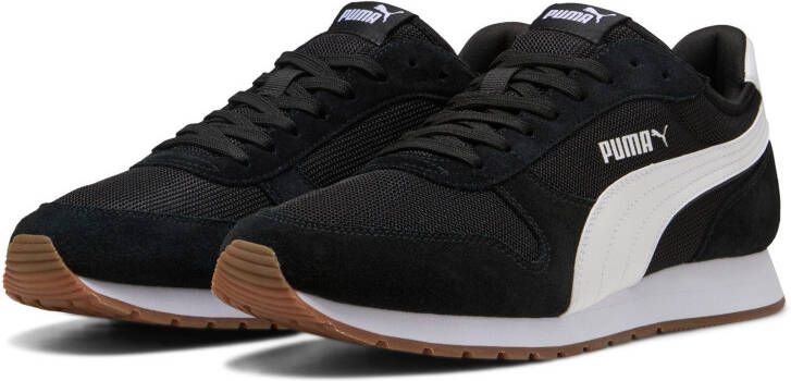 PUMA Sneakers ST MILER