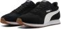 PUMA ST MILER herentrainers Sportschoen 401622 07 Black - Thumbnail 2