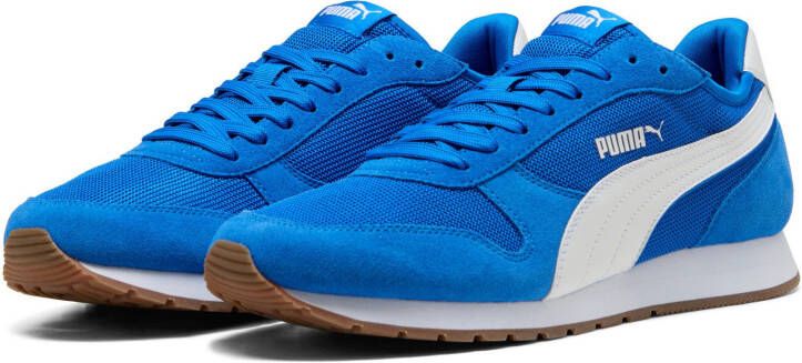 PUMA Sneakers ST MILER