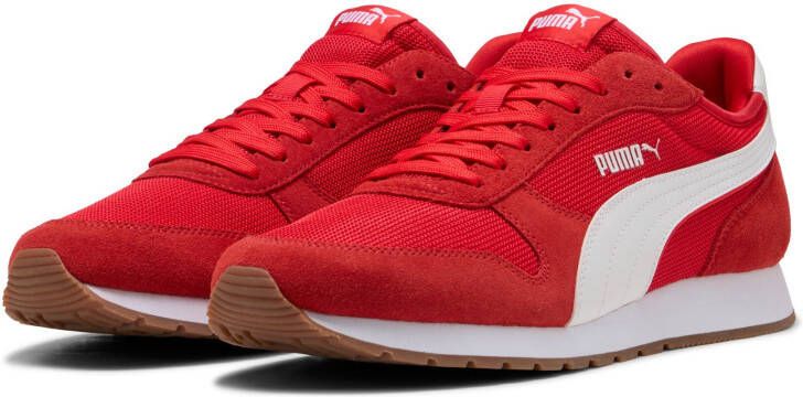 PUMA Sneakers ST MILER