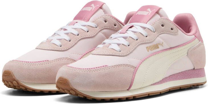 PUMA Sneakers ST MILER ROSE