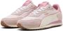 PUMA Sneakers ST MILER ROSE - Thumbnail 1