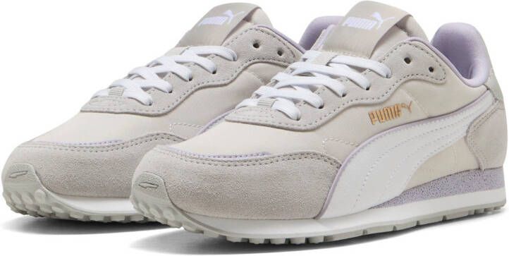 PUMA Sneakers ST MILER ROSE