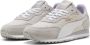 PUMA Sneakers ST MILER ROSE - Thumbnail 1