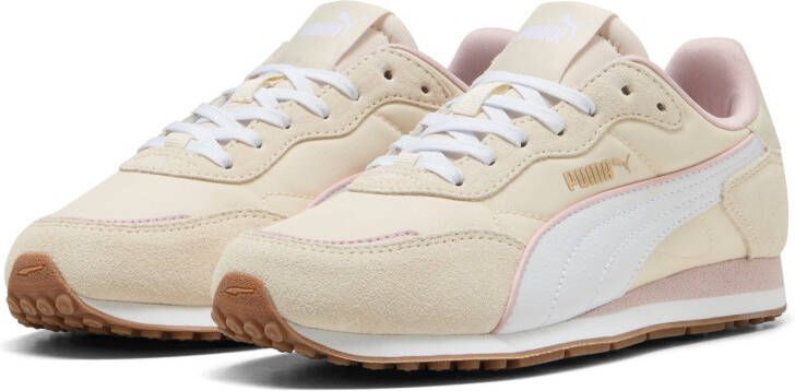 PUMA Sneakers ST MILER ROSE