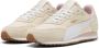 PUMA Sneakers ST MILER ROSE - Thumbnail 1