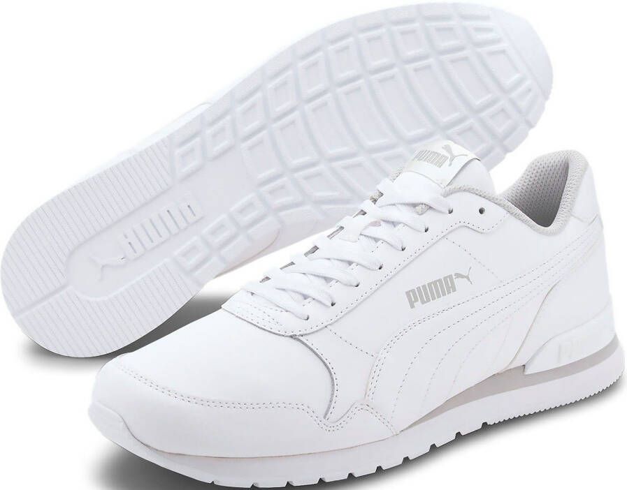PUMA Sneakers ST Runner v2 Full L