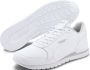 PUMA ST Runner v2 Full L unisex sneaker sneakers - Thumbnail 2