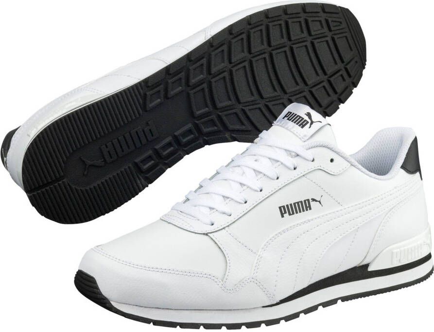 PUMA Sneakers ST Runner v2 Full L - Foto 2