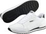 PUMA Sneakers ST Runner v2 Full L - Thumbnail 2
