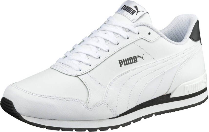 PUMA Sneakers ST Runner v2 Full L