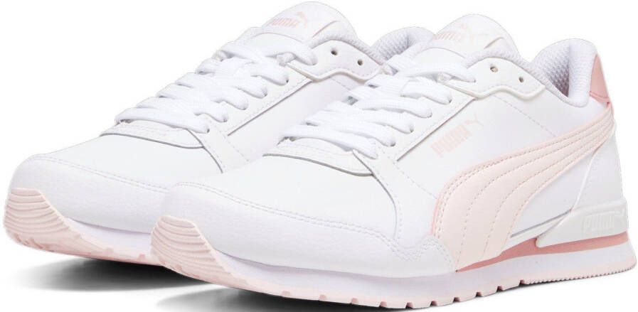 PUMA Sneakers ST Runner v3 L