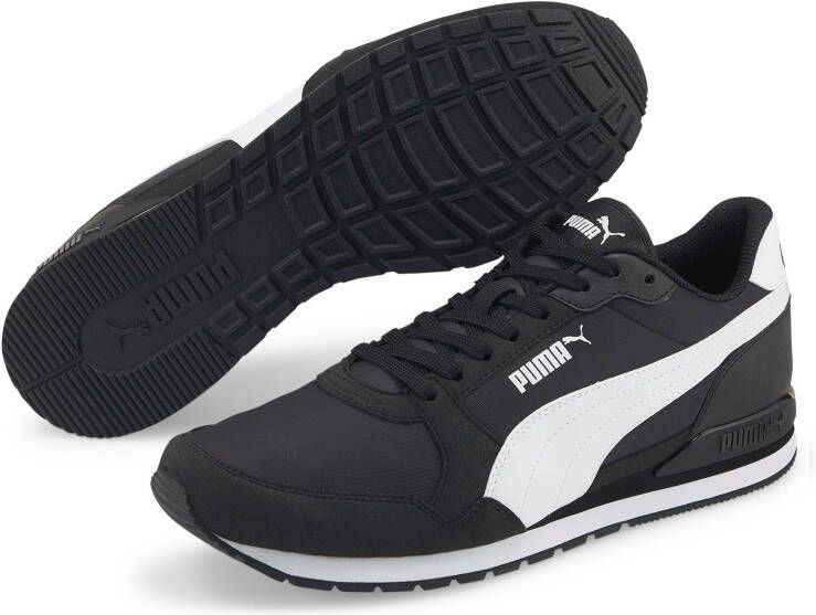 PUMA Sneakers ST Runner v3 NL