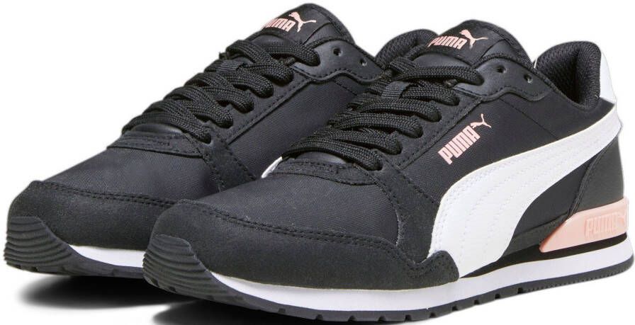 PUMA Sneakers ST Runner v3 NL