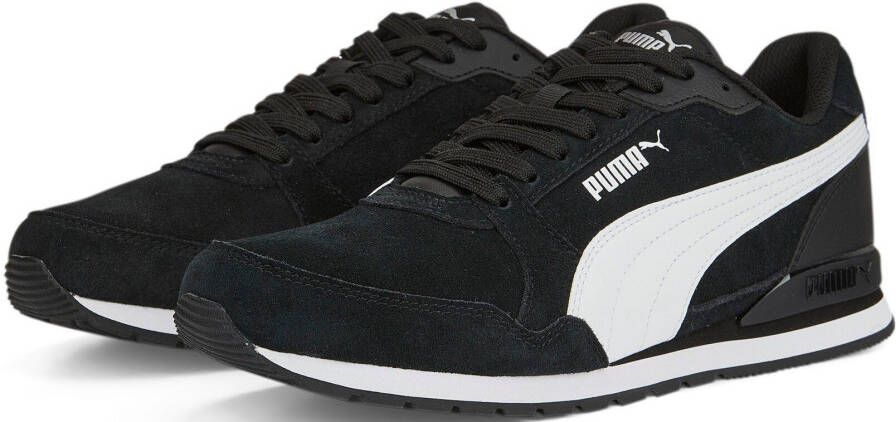 PUMA Sneakers ST RUNNER V3 SD