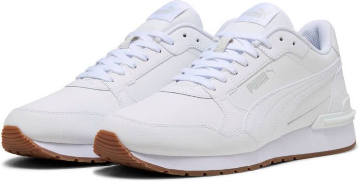 PUMA Sneakers ST RUNNER V4 L