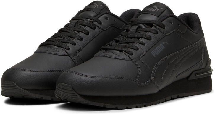PUMA Sneakers ST RUNNER V4 L