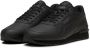 PUMA ST Runner v4 Full L unisex sneaker sneakers 399068 09 zwart grijs - Thumbnail 3