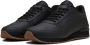PUMA ST Runner v4 Full L unisex sneaker sneakers 399068 09 zwart - Thumbnail 3