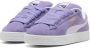 Puma Sneakers laag 'Suede XL' - Thumbnail 1