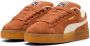Puma Sneakers met vetersluiting model 'Suede' - Thumbnail 2
