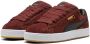 Puma Sneakers Baskets Suede XL - Thumbnail 1