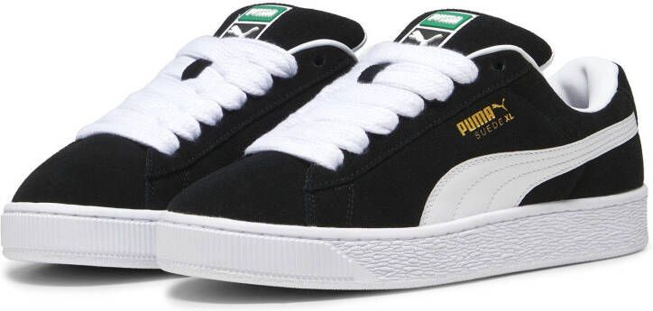 PUMA Sneakers SUEDE XL